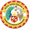 Centurion University crest